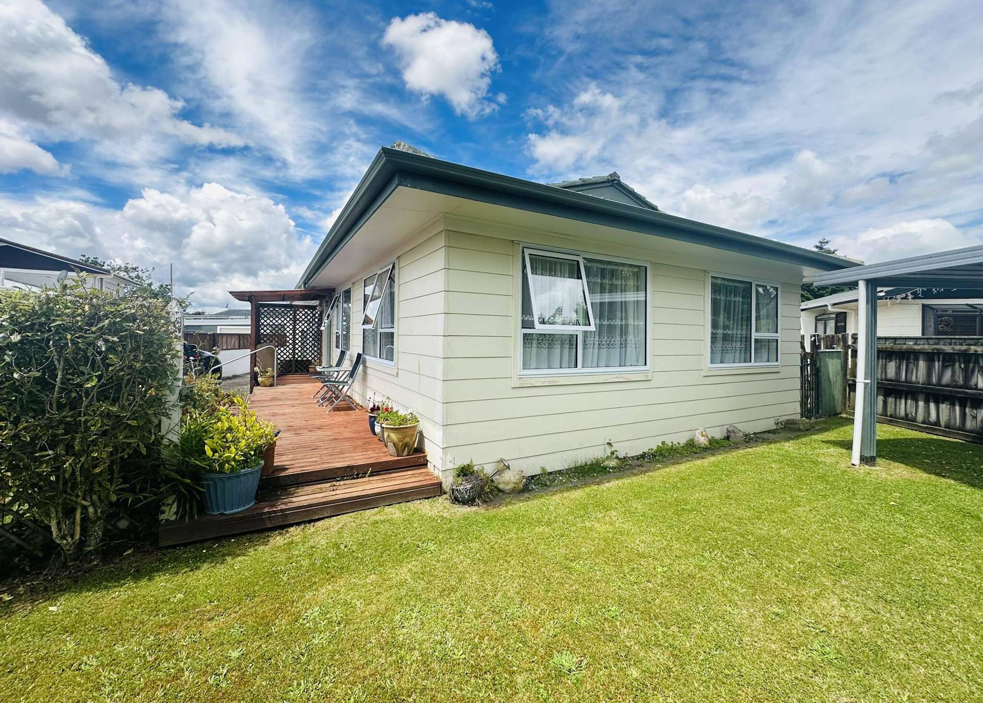 115 Paraonui Road Tokoroa_0