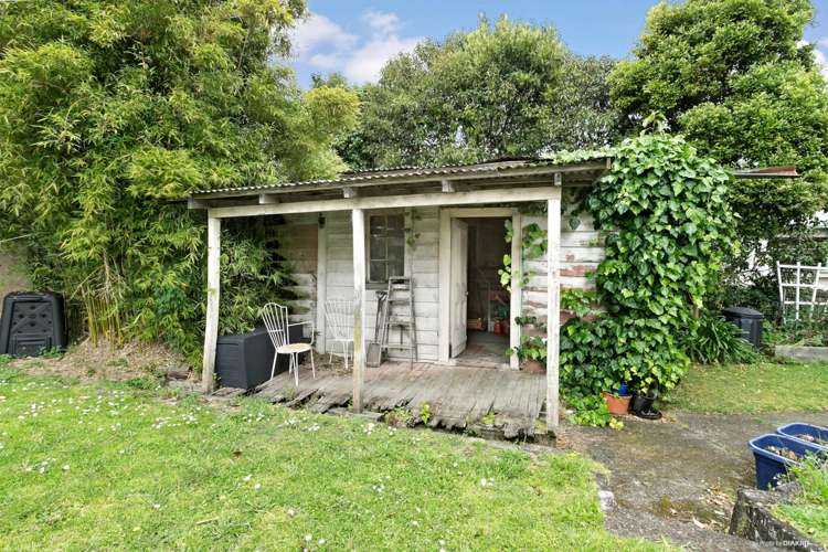 36 The Parade Saint Heliers_14