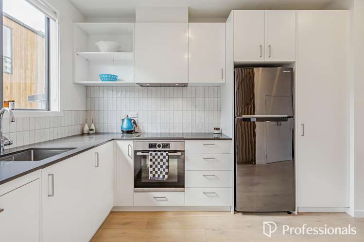 14/323 Riverside Drive Waterloo_8