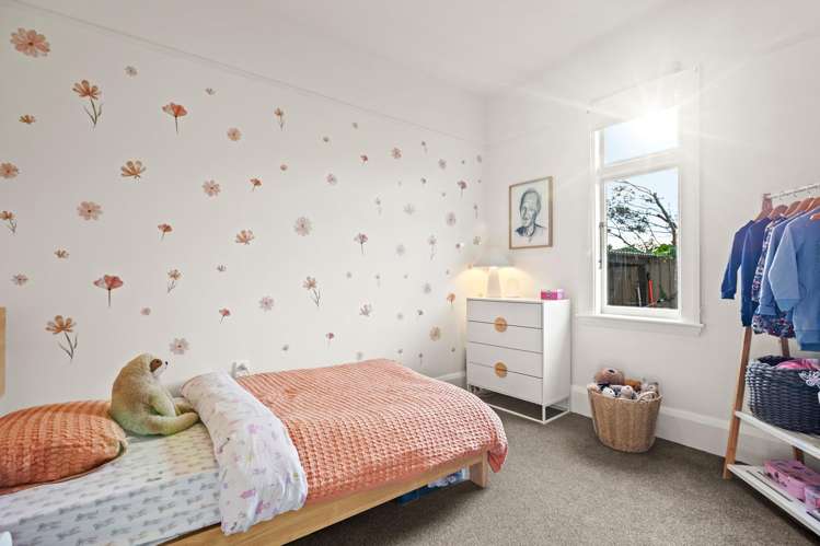 2 Wildberry Street Woolston_11