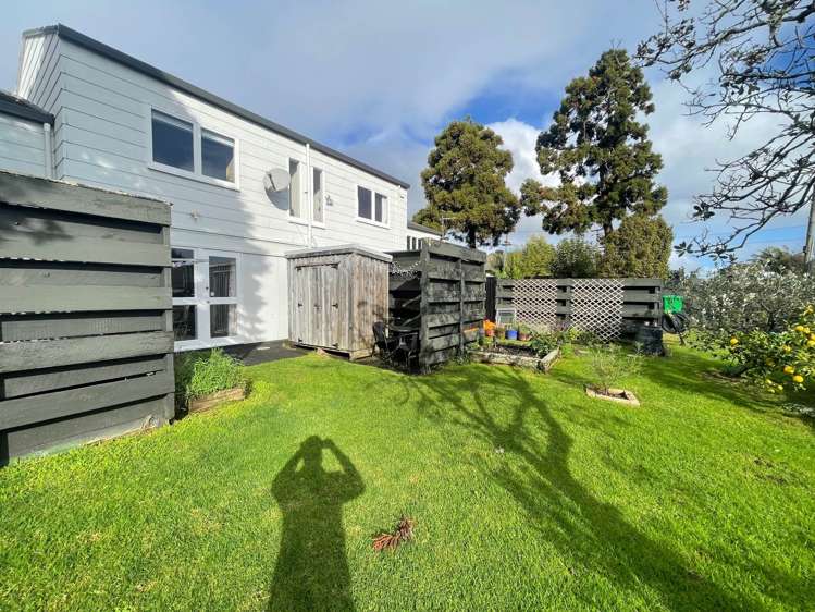 11/111 Melrose Road Mt Roskill_7