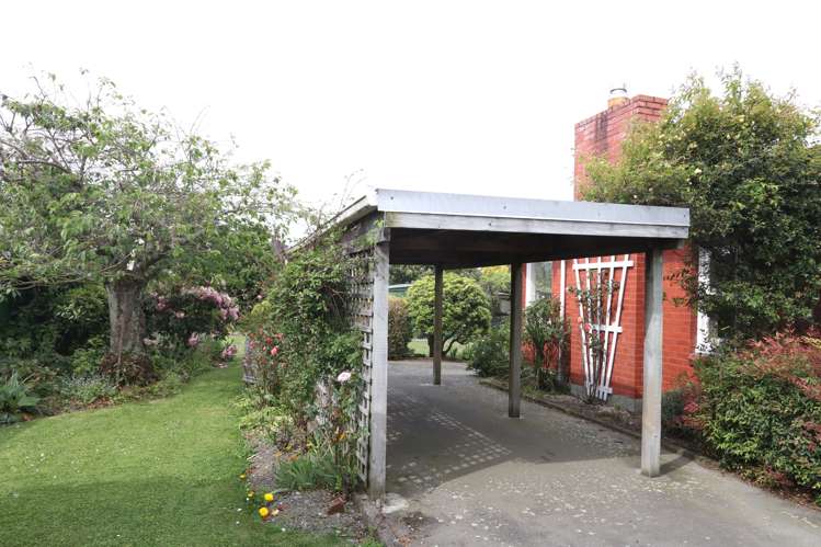 44 Reid Crescent Allenton_12