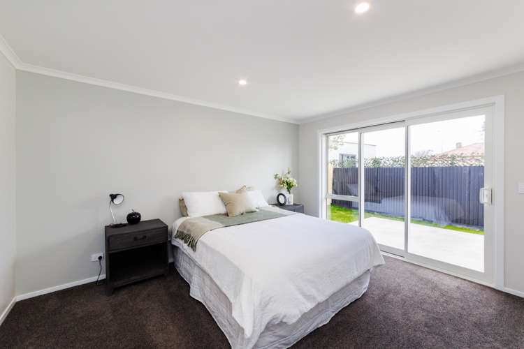 18 Campbell Street Feilding_14