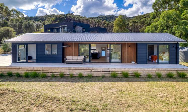 5866A Russell Whakapara Road Russell_0