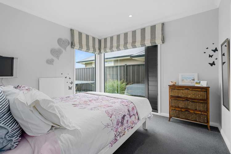 124 Rangatira Road Cambridge_18