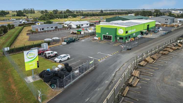 9 Ngati Maru Highway Kopu_6