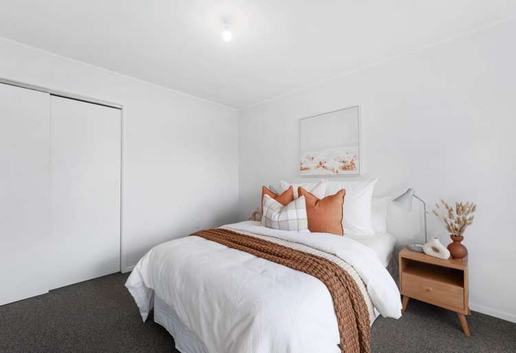 2/59 Norwood Road Bayswater_11