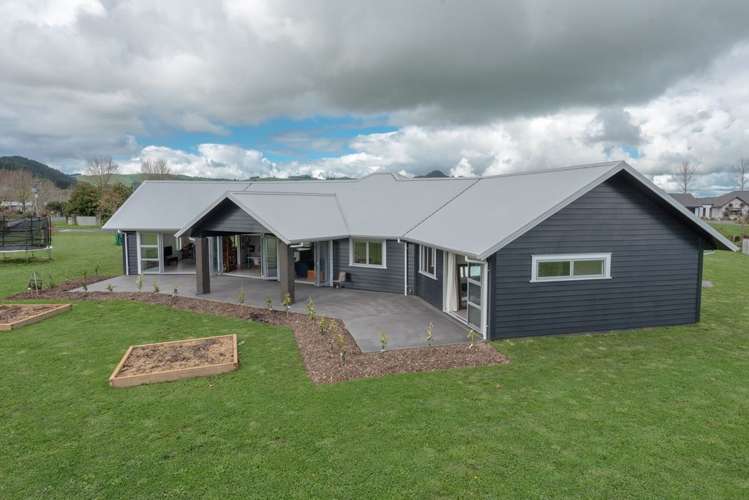 8 Glen Ida Way Tauwhare_36