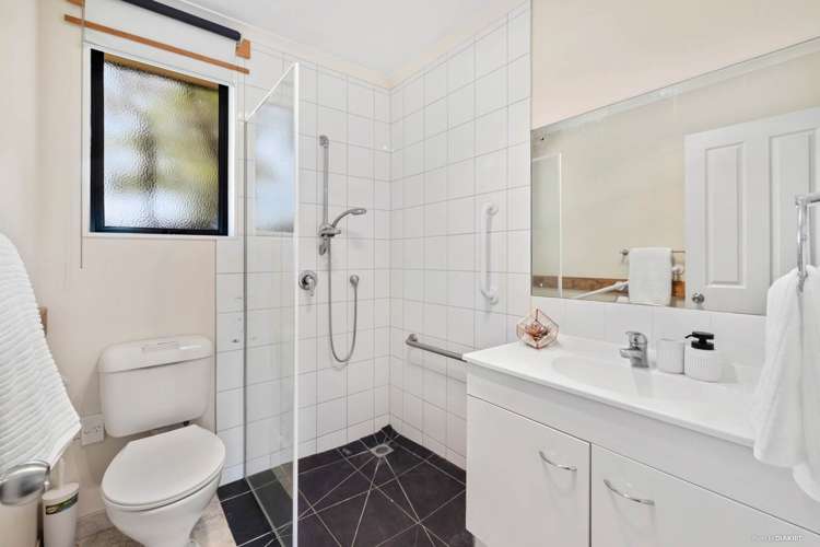 40 Kathleen Reece Place Waiuku_6