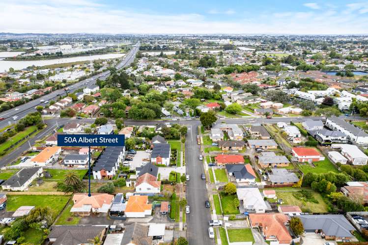 50a Albert Street Otahuhu_16
