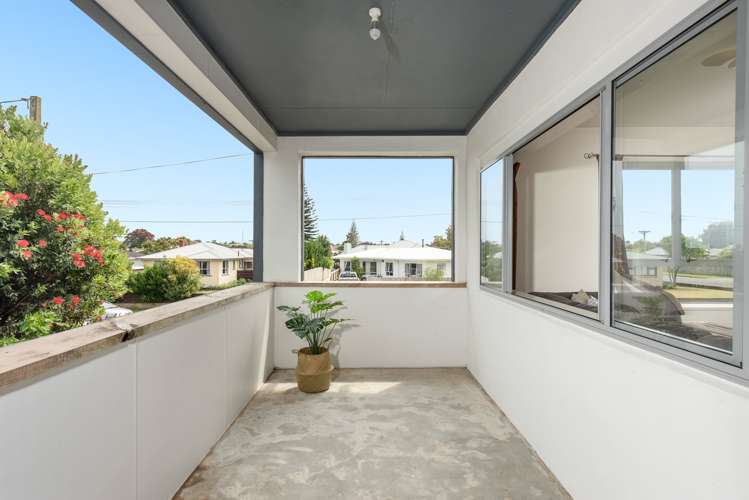 34a Carysfort Street Mount Maunganui_11
