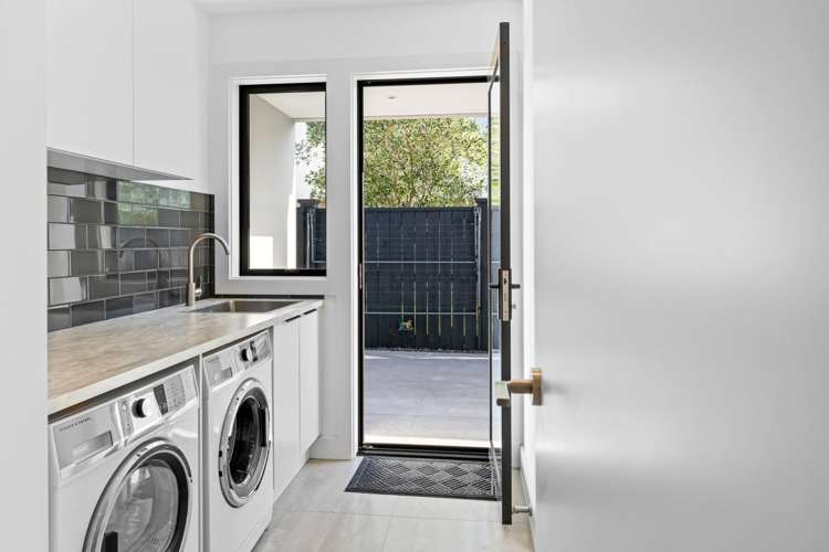 23 Forstera Way Papamoa_26