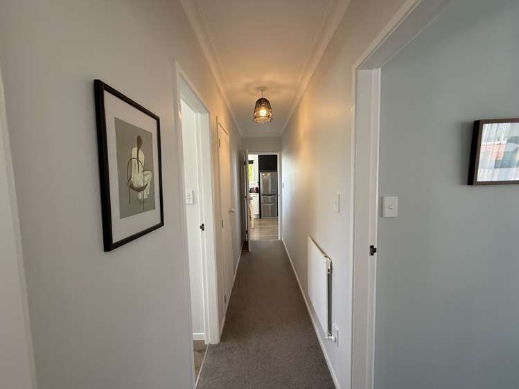 1/163 Levers Road Matua_7