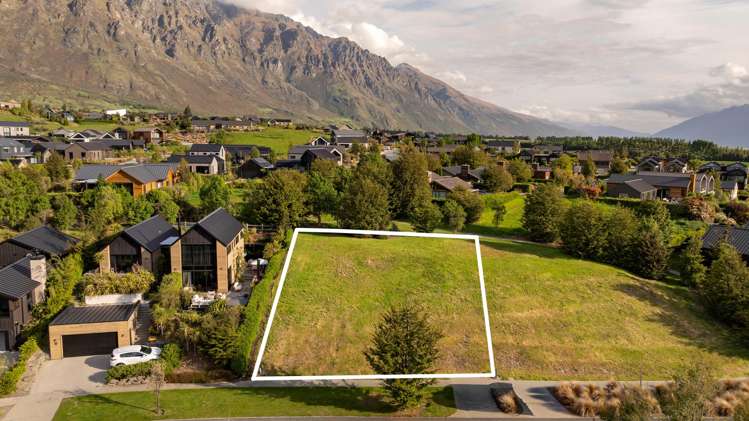 23 Rannoch Drive Jacks Point_3