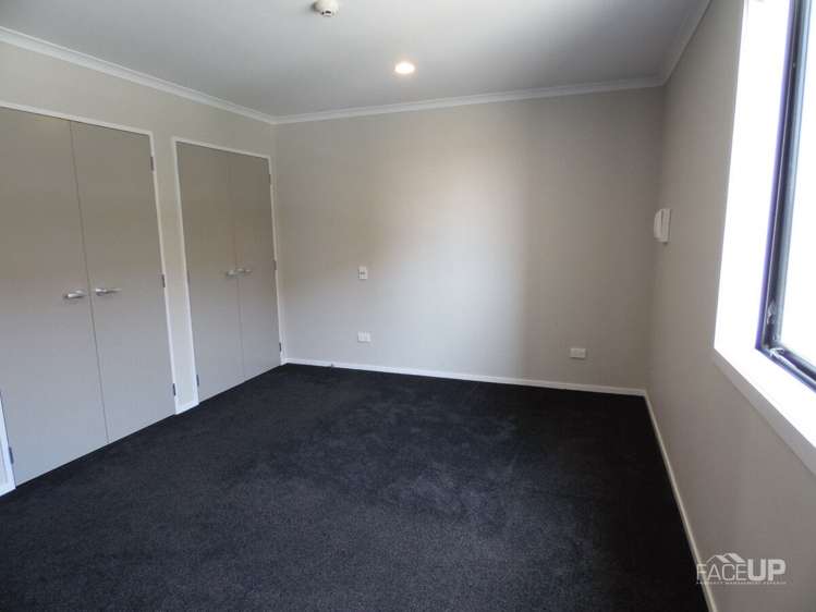 213 Hobsonville Point Road Hobsonville_17