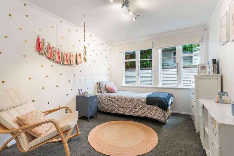 24 Rawhiti Road One Tree Hill_14