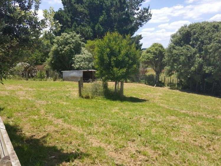 20a Nau Mai Road Raglan_9