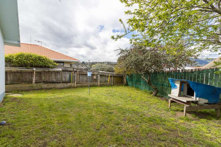 3/77 Golf Road Tahunanui_9