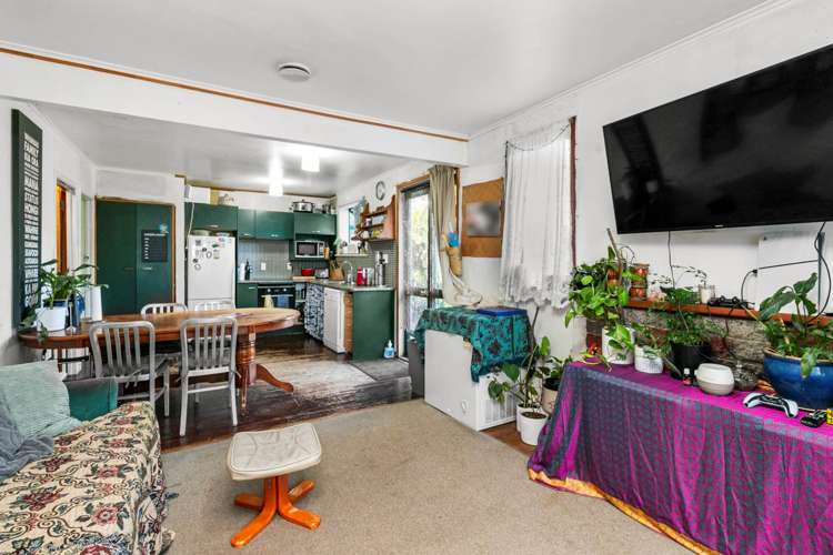 23 Dundale Avenue Blockhouse Bay_6