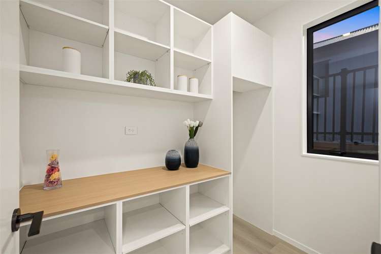 13 Mahinga Avenue Warkworth_9