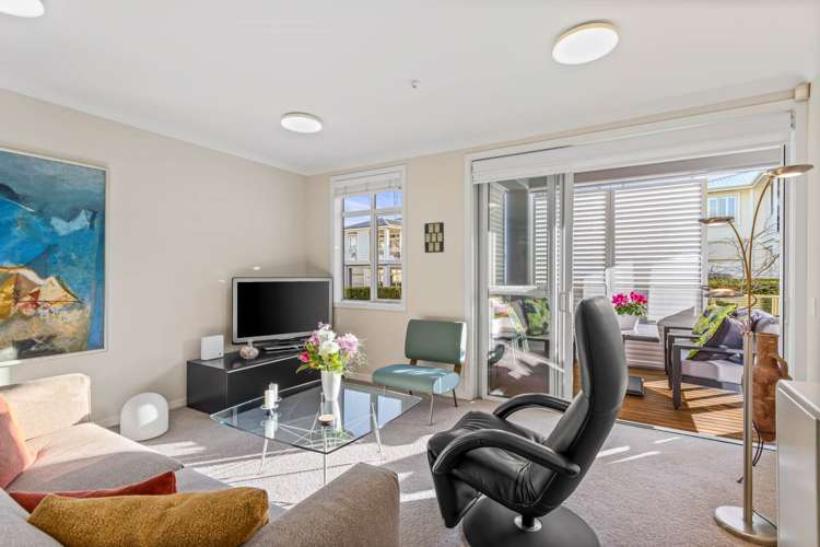 36 Rewa Rewa Lane Orewa_6