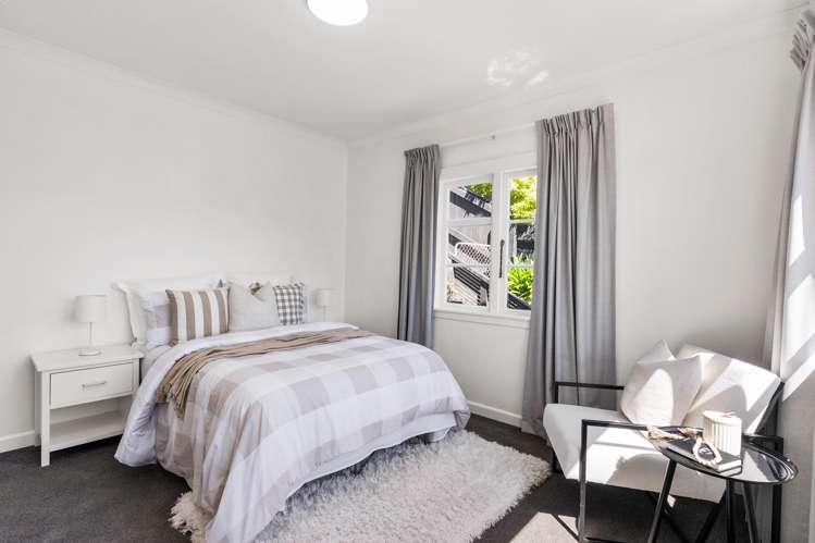 28 Sheridan Terrace Johnsonville_8