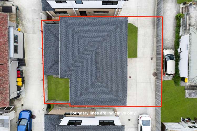 519a Massey Road Mangere_20