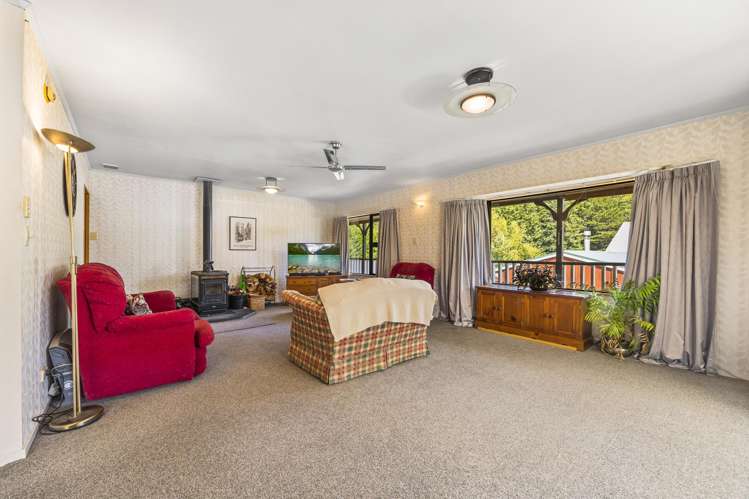 21 Ballarat Avenue Naseby_7