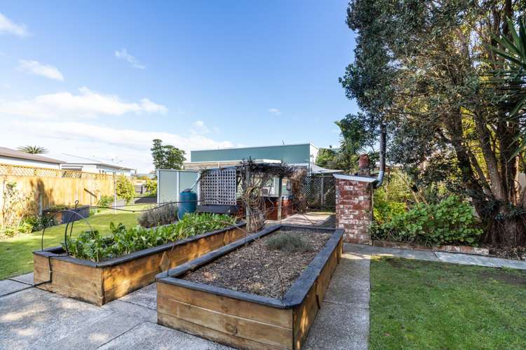 12 Barker Road Marewa_23