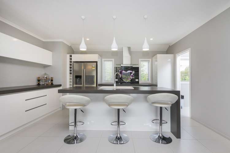 7 Mountain Road Kaiwaka_10