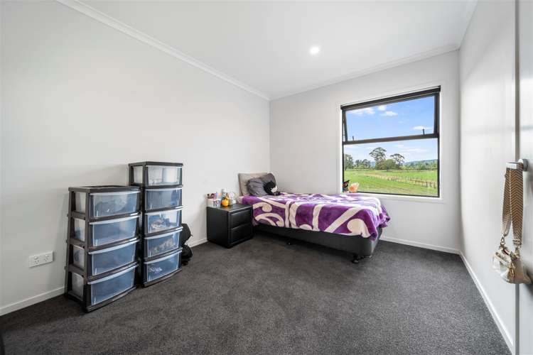 52 Washer Road Horotiu_12