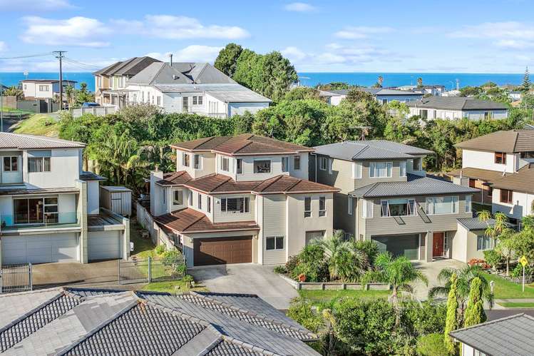 47a Ballymore Drive Pinehill_46