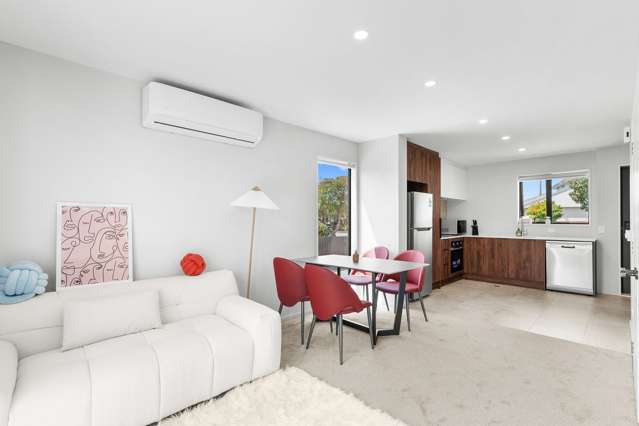 3/61 Farrington Avenue Bishopdale_1