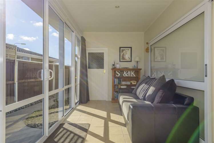 3 Cintra Place Casebrook_4