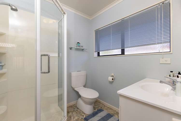 83 Regent Drive Paraparaumu Beach_26