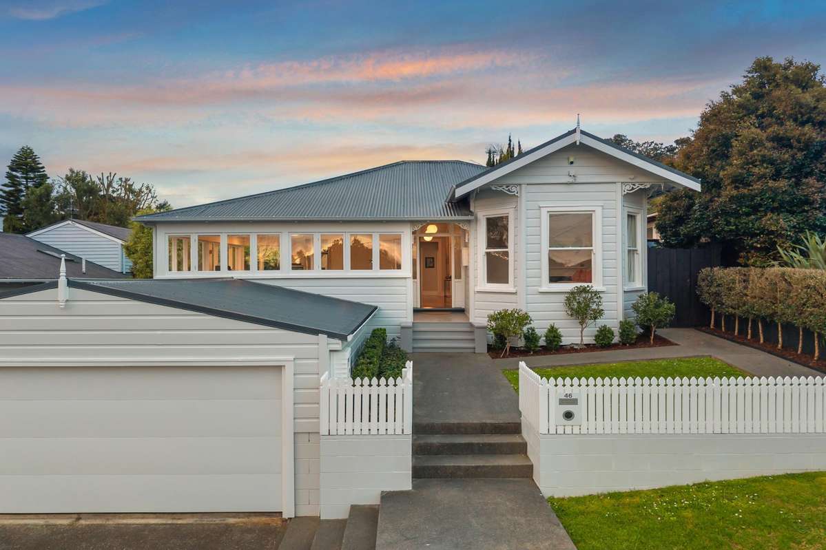 46 Belle Vue Avenue_0