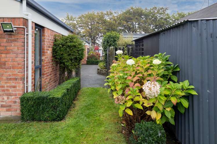 28 Oak Grove Ashburton_23