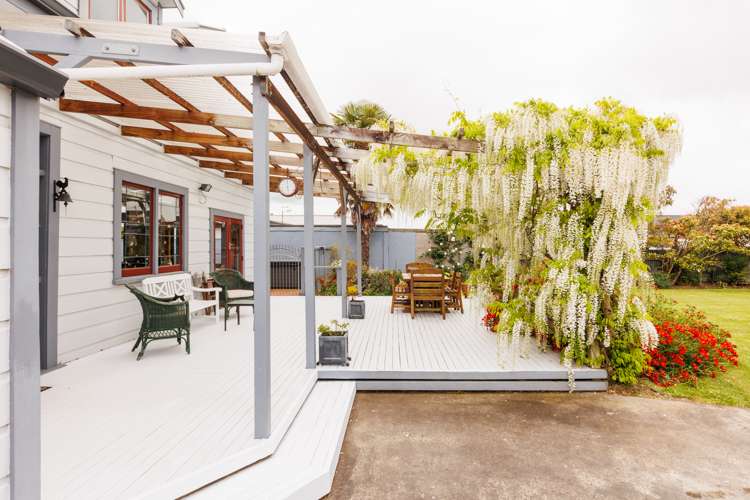 27 Derby Street Feilding_18