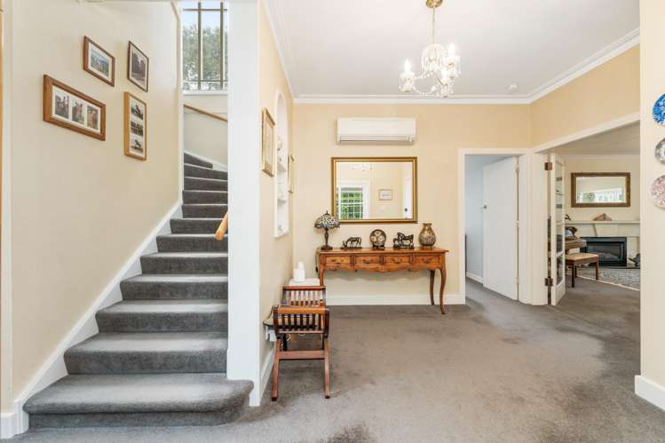 26 and 26A Grendon Street Maori Hill_8