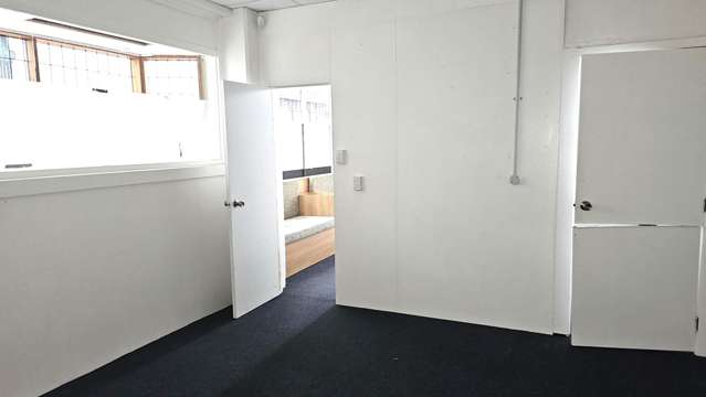 94 Victoria Ave Whanganui Central_4