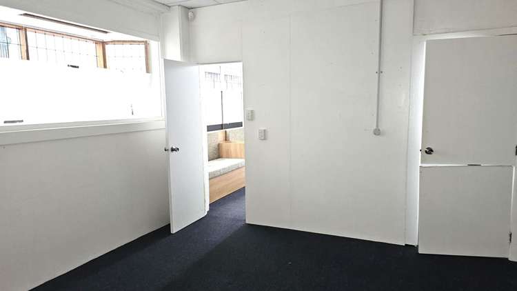 94 Victoria Ave Whanganui Central_4