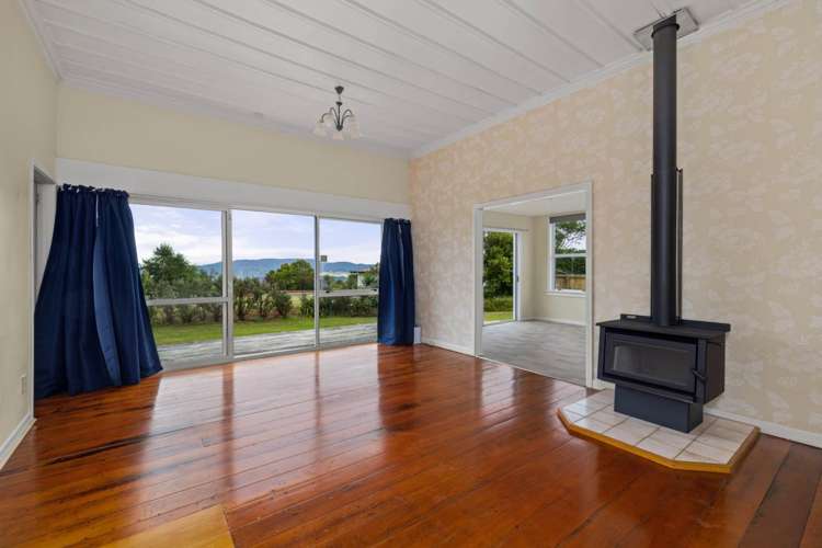 113 Settlers Way Okaihau_13