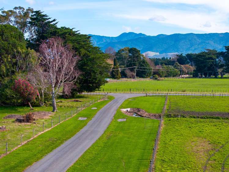 Lot Lot 2, 3 and 4/- Camp Road South Featherston_12