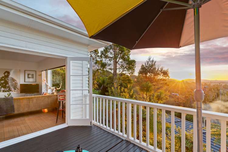 391 Titirangi Road Titirangi_24