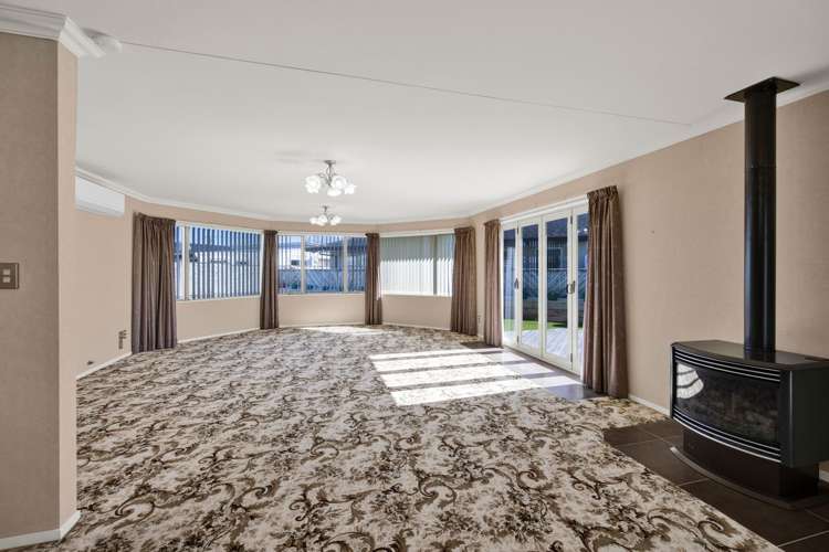 18a Victoria Street Hawera_5