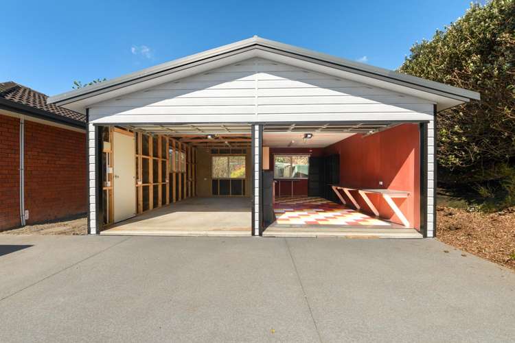 407 Youngson Road Whakamarama_27