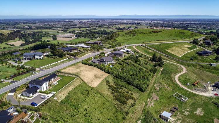 335d Worsleys Road Cracroft_11