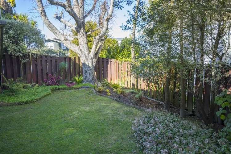 15 Chelsea View Drive Chatswood_16