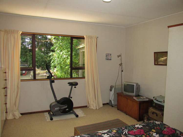 14 Marine Parade Wairoa_14