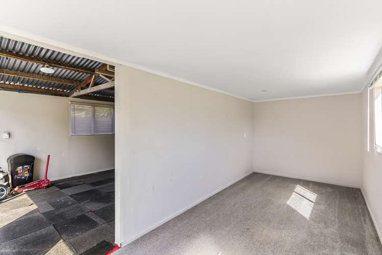 25 Neems Place Manurewa_28